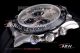 Perfect Replica Swiss 4130 Rolex Daytona Grey Dial Oysterflex Strap Watch (4)_th.jpg